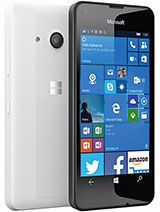 Microsoft Lumia 550 title=